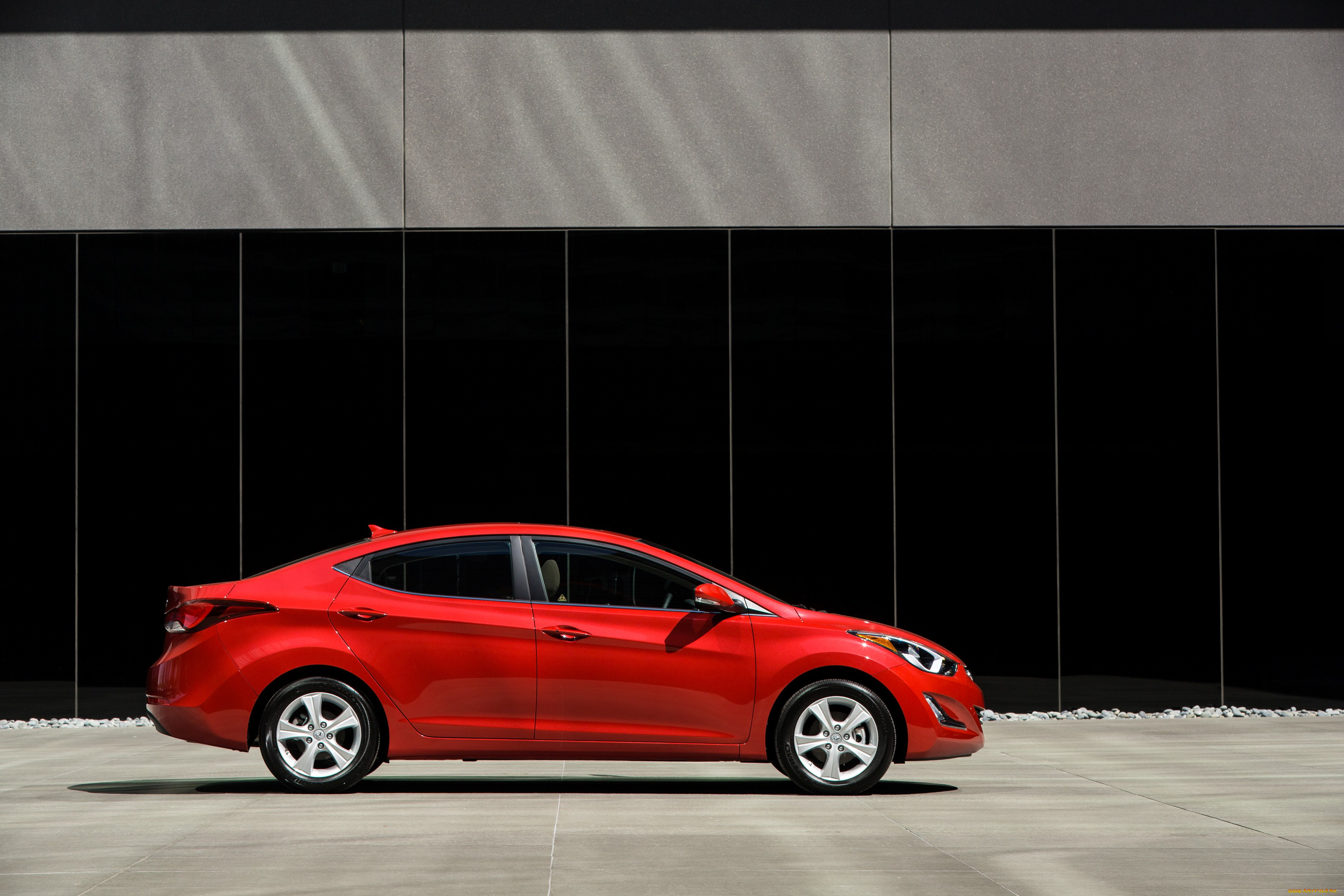 , hyundai, 2016, , elantra, value, edition, md, 